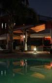 Туры в отель Weedan Hotel & Spa Туры в отель Weedan Hotel & Spa