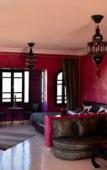 Туры в отель Weedan Hotel & Spa Туры в отель Weedan Hotel & Spa