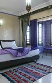 Туры в отель Weedan Hotel & Spa Туры в отель Weedan Hotel & Spa
