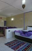 Туры в отель Weedan Hotel & Spa Туры в отель Weedan Hotel & Spa