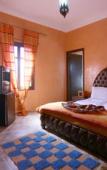Туры в отель Weedan Hotel & Spa Туры в отель Weedan Hotel & Spa