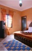 Туры в отель Weedan Hotel & Spa Туры в отель Weedan Hotel & Spa