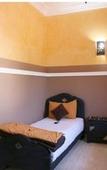 Туры в отель Weedan Hotel & Spa Туры в отель Weedan Hotel & Spa
