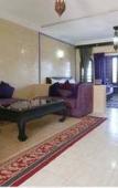 Туры в отель Weedan Hotel & Spa Туры в отель Weedan Hotel & Spa