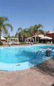 Туры в отель Weedan Hotel & Spa Туры в отель Weedan Hotel & Spa