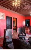 Туры в отель Weedan Hotel & Spa Туры в отель Weedan Hotel & Spa