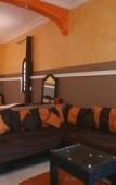 Туры в отель Weedan Hotel & Spa Туры в отель Weedan Hotel & Spa