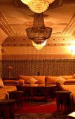 Туры в отель Weedan Hotel & Spa Туры в отель Weedan Hotel & Spa