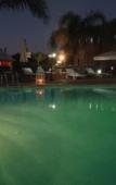 Туры в отель Weedan Hotel & Spa Туры в отель Weedan Hotel & Spa