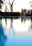 Туры в отель Weedan Hotel & Spa Туры в отель Weedan Hotel & Spa