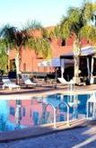 Туры в отель Weedan Hotel & Spa Туры в отель Weedan Hotel & Spa