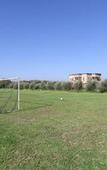 Туры в отель Weedan Hotel & Spa Туры в отель Weedan Hotel & Spa