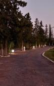 Туры в отель Weedan Hotel & Spa Туры в отель Weedan Hotel & Spa