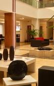 Туры в отель Prestige Hotel Туры в отель Prestige Hotel