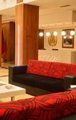 Туры в отель Prestige Hotel Туры в отель Prestige Hotel