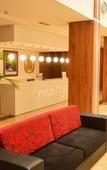 Туры в отель Prestige Hotel Туры в отель Prestige Hotel