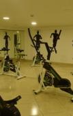 Туры в отель Prestige Hotel Туры в отель Prestige Hotel