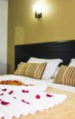 Туры в отель Hotel Suite Martil Туры в отель Hotel Suite Martil
