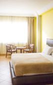 Туры в отель Hotel Suite Martil Туры в отель Hotel Suite Martil