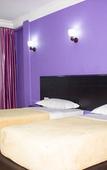 Туры в отель Hotel Suite Martil Туры в отель Hotel Suite Martil
