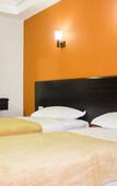 Туры в отель Hotel Suite Martil Туры в отель Hotel Suite Martil