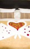 Туры в отель Hotel Suite Martil Туры в отель Hotel Suite Martil