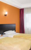 Туры в отель Hotel Suite Martil Туры в отель Hotel Suite Martil