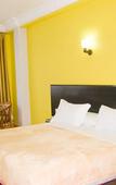 Туры в отель Hotel Suite Martil Туры в отель Hotel Suite Martil