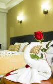 Туры в отель Hotel Suite Martil Туры в отель Hotel Suite Martil