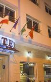 Туры в отель Hotel Suite Martil Туры в отель Hotel Suite Martil