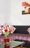 Туры в отель Hotel Suite Martil Туры в отель Hotel Suite Martil