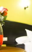 Туры в отель Hotel Suite Martil Туры в отель Hotel Suite Martil