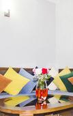 Туры в отель Hotel Suite Martil Туры в отель Hotel Suite Martil