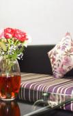 Туры в отель Hotel Suite Martil Туры в отель Hotel Suite Martil