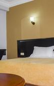 Туры в отель Hotel Suite Martil Туры в отель Hotel Suite Martil
