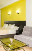 Туры в отель Hotel Suite Martil Туры в отель Hotel Suite Martil