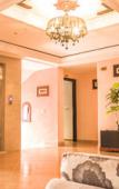 Туры в отель Hotel Suite Martil Туры в отель Hotel Suite Martil