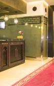 Туры в отель Hotel Suite Martil Туры в отель Hotel Suite Martil