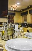 Туры в отель Hotel Suite Martil Туры в отель Hotel Suite Martil