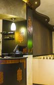 Туры в отель Hotel Suite Martil Туры в отель Hotel Suite Martil
