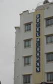 Туры в отель Hotel Miramar Туры в отель Hotel Miramar