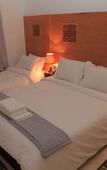 Туры в отель Hotel Miramar Туры в отель Hotel Miramar