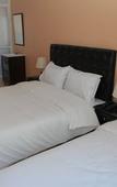 Туры в отель Hotel Miramar Туры в отель Hotel Miramar