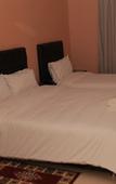 Туры в отель Hotel Miramar Туры в отель Hotel Miramar