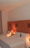 Туры в отель Hotel Miramar Туры в отель Hotel Miramar