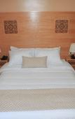 Туры в отель Hotel Miramar Туры в отель Hotel Miramar