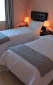 Туры в отель Hotel Miramar Туры в отель Hotel Miramar