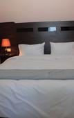 Туры в отель Hotel Miramar Туры в отель Hotel Miramar