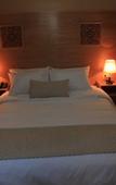 Туры в отель Hotel Miramar Туры в отель Hotel Miramar