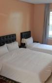 Туры в отель Hotel Miramar Туры в отель Hotel Miramar